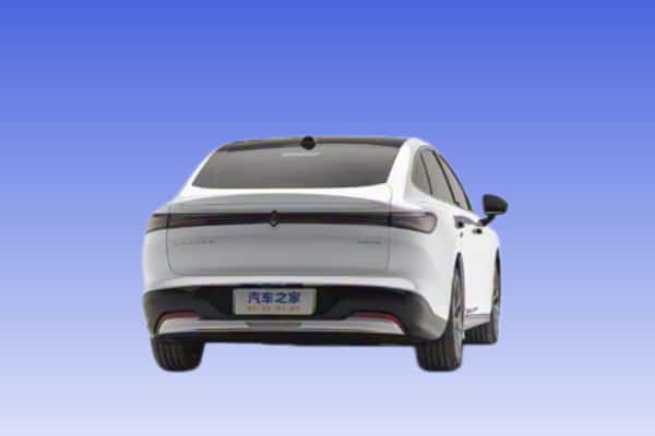 大连市长海寄卖高档轿车