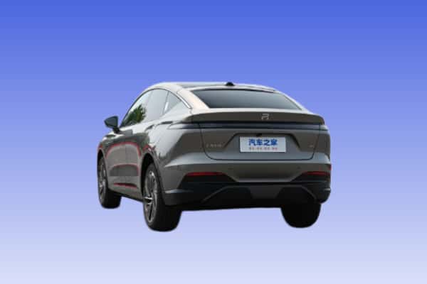 大连市长海抵押国产汽车